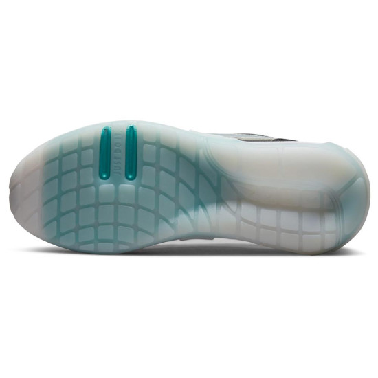 Nike Air Max Motif Nike Air Max Motif